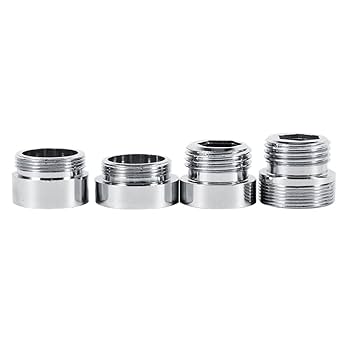 開口器　万能開口器 万能開口器 [YDM] 大人用の通販 | Ciモール | Ciモール